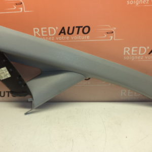 PANNEAU COUVERTURE AVANT DROIT D’ORIGINE MERCEDES VITO W639 REF: A6396904053 / 639 690 40 53