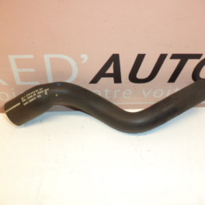 Durite D’eau De Refroidissement D’origine Mercedes VITO W639 REF: 6398320623 / 639 832 06 23