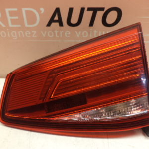 FEU DE HAYON DROIT D’ORIGINE VW PASSAT 3G5 B8 REF: 3G5945094E / 3G5 945 094 E