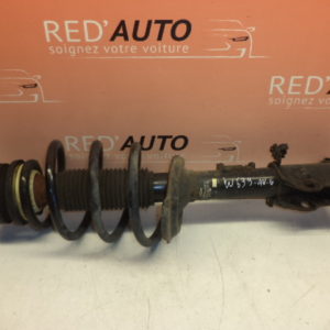 AMORTISSEUR AVANT GAUCHE OU DROITE D’ORIGINE MERCEDES VITO W639 REF: 6393202113 / 639 320 21 13