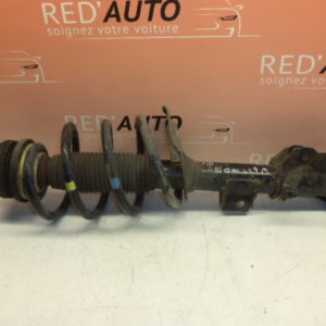 AMORTISSEUR AVANT DROITE D’ORIGINE MERCEDES VITO W639 REF: 6393202113 / 639 320 21 13