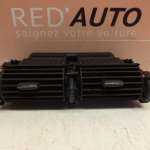 GRILLE DE VENTILATION D’AIR D’ORIGINE MERCEDES CLASSE C W203 REF: A2038300354 / 203 830 03 54