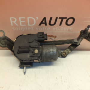 MOTEUR ESSUIE-GLACE AVANT D’ORIGINE GOLF PLUS REF: 5M0955120B / 5M0 955 120 B