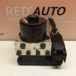 BLOC HYDRAULIQUE ABS D’ORIGINE MERCEDES CLASSE R W251 / ML W164 REF: A2514311312 / 251 431 13 12 / 2515453932