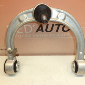 Bras De Suspension Avant Gauche d'origine Mercedes Classe R W251 ref: TC2949 - ET50B