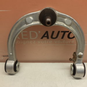 Bras De Suspension Avant droit d'origine Mercedes Classe R W251 ref: TC2950 - ET32B