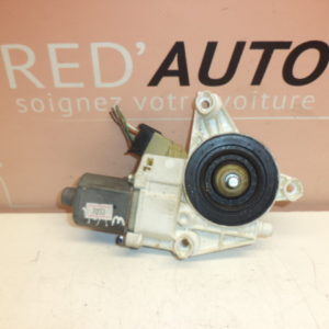 MOTEUR LÈVE VITRE ARRIERE GAUCHE D’ORIGINE MERCEDES CLASSE R W251 / ML 164 REF: A2518200108 / 251 820 01 08