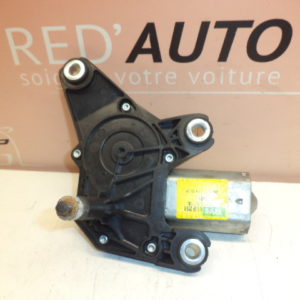 MOTEUR ESSUIE GLACE ARRIERE D’ORIGINE MERCEDES CLASSE R W251 / ML W164 REF: A2518200042 / 251 820 00 42