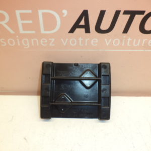 SUPPORT ARRIÈRE D’ORIGINE MERCEDES CLASSE E W124 / SL R129 REF: 1248800430 / 124 880 04 30