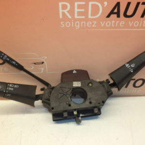 COMODO DE PHARE ET ESSUIE GLACE D’ORIGINE MERCEDES ML 270 W163 REF : A0015406545 / 001 540 65 45