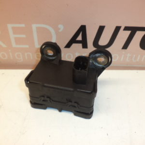 CAPTEUR DE VITESSE D’ORIGINE MERCEDES CLASSE C W203 / CLK W209 REF: A0035429818 / 003 542 98 18