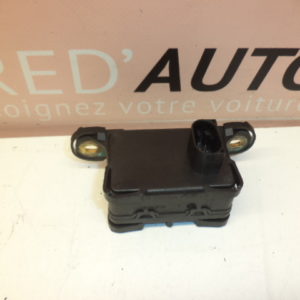 CAPTEUR DE VITESSE D’ORIGINE MERCEDES W251 X164 W164 W221 C216 REF: A0045423918 / 004 542 39 18