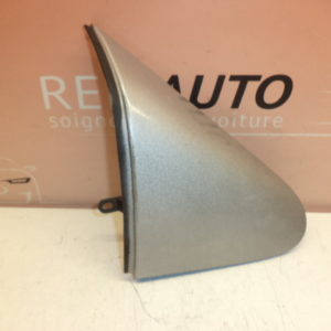 Cache Rétroviseur Droit Pour Mercedes Vito W638 Ref: 6388110507 / 638 811 05 07