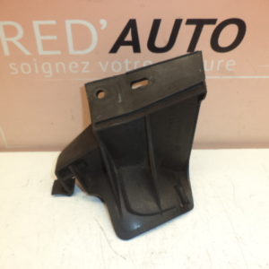 Support de réservoir de liquide de refroidissement d'origine Mercedes Vito W639 réf: A6395011320 / 639 501 13 20