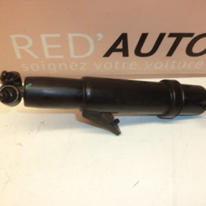 GICLEUR / BUSE DE LAVE-PHARE AVANT GAUCHE D’ORIGINE MERCEDES CLASSE R W251 REF: 2518600547 / 251 860 05 47