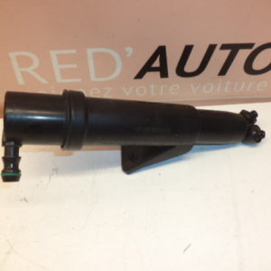 GICLEUR / BUSE DE LAVE-PHARE AVANT DROIT D’ORIGINE MERCEDES CLASSE R W251 REF: 2518600647 / 251 860 06 47