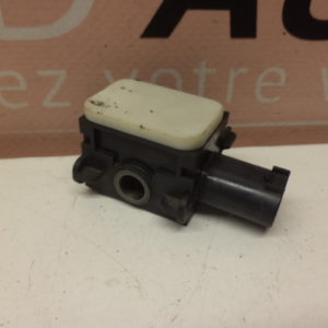 Capteur airbag avant droit d'origine Mercedes ML W164 ref: 0038202926 / 003 820 29 26