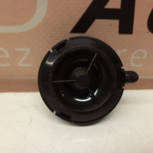 Haut-Parleur (Porte Avant Droite) D’origine Mercedes W204 W211 W219 Ref: A2197250298 / 2118200202