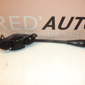 COMODO REGULATEUR DE VITESSE D'ORIGINE MERCEDES CLASSE C W203 OU CLK W209 REF: A0085452624 / 008 545 26 24