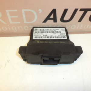 MODULE DE PORTE D’ORIGINE VW AUDI SEAT SKODA REF: 1k0907530 / 1k0 907 530