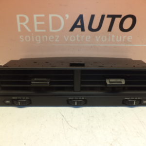 GRILLE DE VENTILATION D’AIR D’ORIGINE MERCEDES CLASSE SL R129 REF: 1298300054 / 129 830 00 54