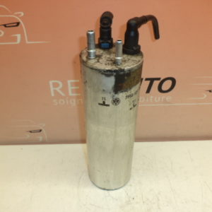 FILTRE A CARBURANT D'ORIGINE VW TRANSPORTER T5 REF: 7H0127401B / 7H0 127 401 B