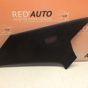 garniture arrière droite d'origine Mercedes 190 w201 réf: 2016950244 / 201 695 02 44