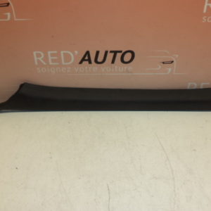 COUVERTURE INTERIEUR ARRIERE GAUCHE D'ORIGINE MERCEDES 190 W201 REF: 2016921989 / 201 692 19 89