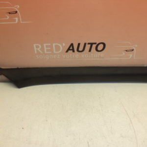COUVERTURE INTERIEUR ARRIERE DROITE D’ORIGINE MERCEDES 190 W201 REF: 2016922089 / 201 692 20 89