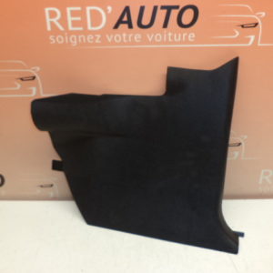 COUVERTURE INTERIEUR AVANT DROITE D’ORIGINE MERCEDES 190 W201 REF: 2016880206 / 201 688 02 06