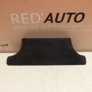 COUVERTURE INTERIEUR GAUCHE D'ORIGINE MERCEDES 190 W201 REF: 2016920122 / 201 692 01 22