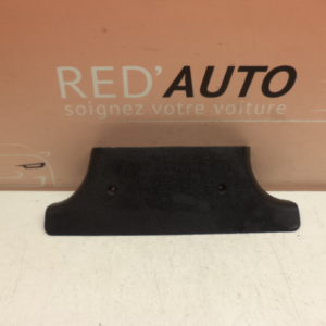 COUVERTURE INTERIEUR DROITE D’ORIGINE MERCEDES 190 W201 REF: 2016920222 / 201 692 02 22
