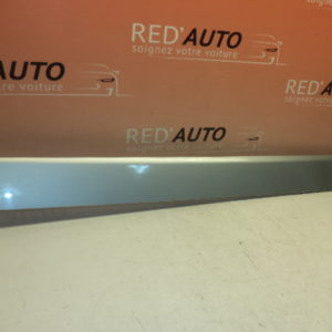 BAGUETTE ARRIERE DROIT D’ORIGINE MERCEDES VITO W639 REF: A6396913108 / 639 691 31 08
