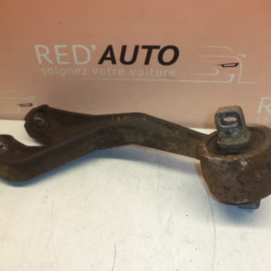 SUPPORT DE PONT ARRIERE D'ORIGINE MERCEDES VITO W639 REF: A6393510395 / 639 351 03 95
