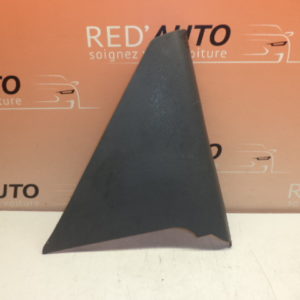 Couverture Gauche Tableau de Bord d'origine Mercedes Vito w639 réf: A6396929800 / 639 692 98 00