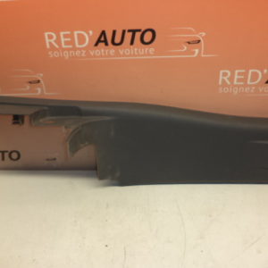 COUVERTURE INTERIEUR D’ORIGINE MERCEDES VITO W639 REF: A6396925100 / 639 692 51 00