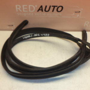 JOINT LATERALE GAUCHE POUR MERCEDES VITO W639