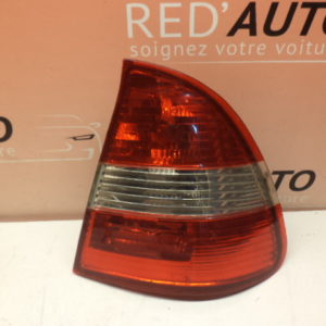 FEU ARRIERE DROIT D’ORIGINE BMW 3 – E46