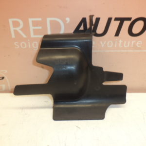 Support Refroidisseur D’origine Mercedes Vito W639 Réf: A6395050588 / 639 505 05 88