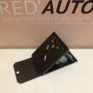 CALES DE ROUE D'ORIGINE MERCEDES REF: A1625830075 / 162 583 00 75