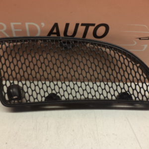 GRILLE DE CAPOT AVANT DROITE D’ORIGINE MERCEDES CLASSE SLK R171 REF: A1718800485 / 171 880 04 85