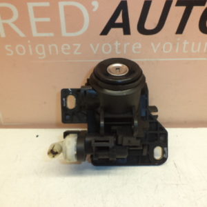 SERRURE DE COFFRE ARRIERE D'ORIGINE MERCEDES CLASSE SLK R171