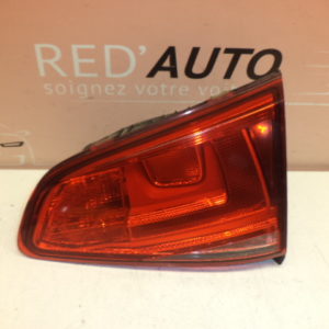 FEU STOP ARRIÈRE DROIT D’ORIGINE VW GOLF 7 REF: 5G0945094AC / 5G0 945 094 AC