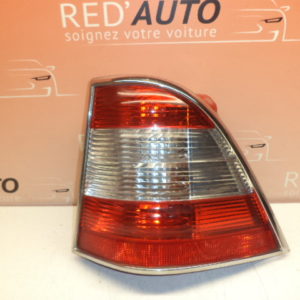 FEU ARRIERE DROIT D’ORIGINE MERCEDES ML W163 REF: A1638202064 / 163 820 20 64