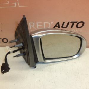 RÉTROVISEUR AVANT DROIT D’ORIGINE MERCEDES ML W163 PHASE 2 ( 9 BROCHE )