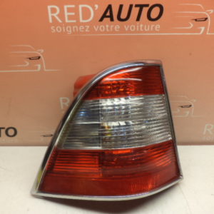 FEU ARRIERE GAUCHE D’ORIGINE MERCEDES ML W163 REF: A1638201964 / 163 820 19 64