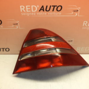 FEU ARRIERE DROIT D’ORIGINE MERCEDES CLASSE S W220 REF: A2208200264 / 220 820 02 64