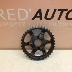 POULIE D'ARBRE A CAMES D'ORIGINE MERCEDES CLASSE CLS W219 / ML W164 320 CDI REF: A6420520001 / 642 052 00 01