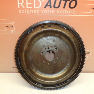 VOLANT MOTEUR D’ORIGINE MERCEDES CLASSE CLS 320 CDI REF: 6420005T189 / 642 00 05T 189