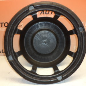 SUPPORT ROUE DE SECOURS D’ORIGINE MERCEDES CLASSE S W220 REF: A2208980007 / 220 898 00 07